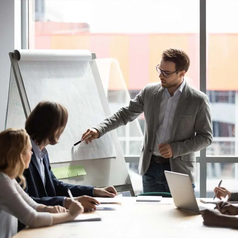 Supervision, Gestion de Projet et Supervision de Construction Supervision, Gestion de Projet et Supervision de Construction